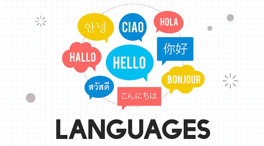 ¡Cuidado con estas 4 cosas al traducir al Inglés!