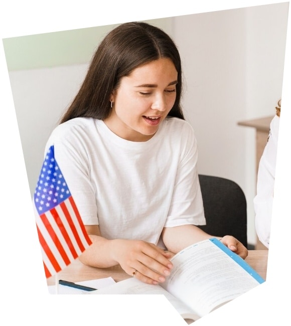curso ingles c2 en Sevilla