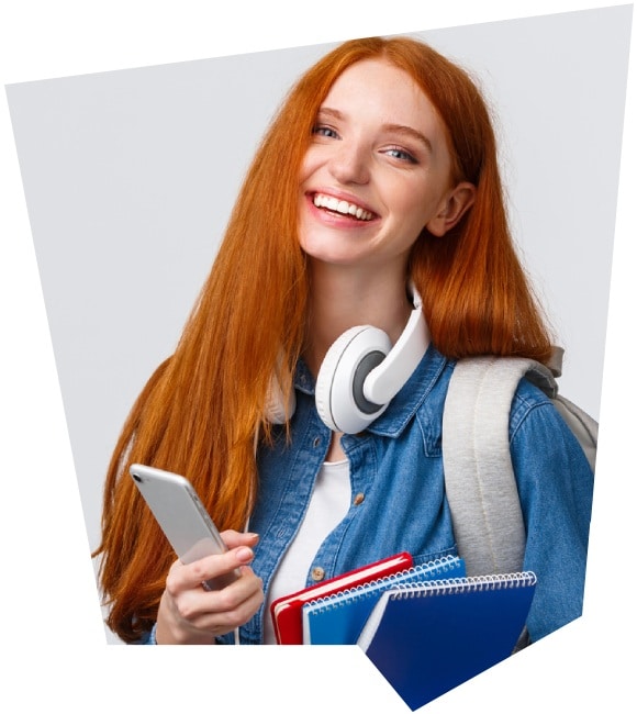 academias ingles nervión Sevilla