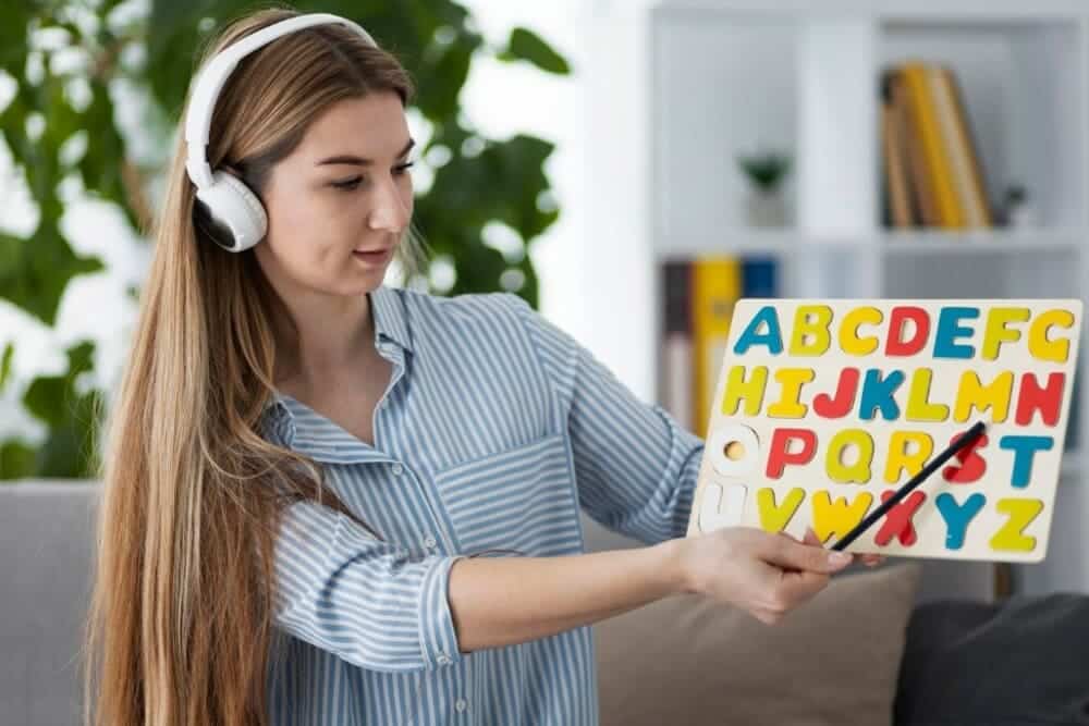 Canciones en inglés para niños