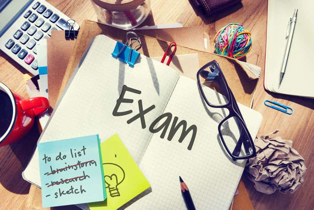Beneficios de la preparación de exámenes B1, B2 y C1 de inglés